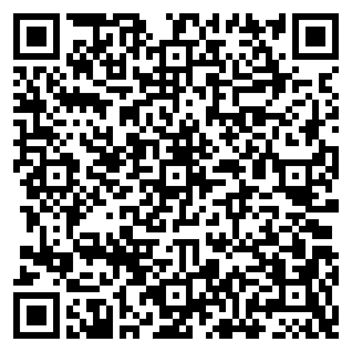kod QR z danymi kontaktowymi 93101474800000