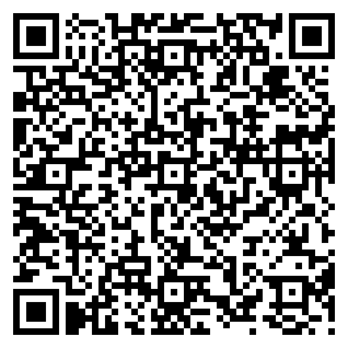 kod QR z danymi kontaktowymi 37035202800000