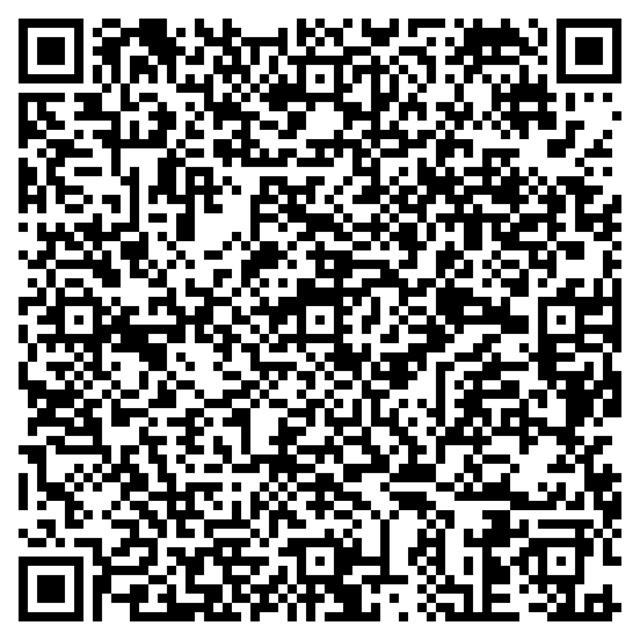 kod QR z danymi kontaktowymi 00834611700000