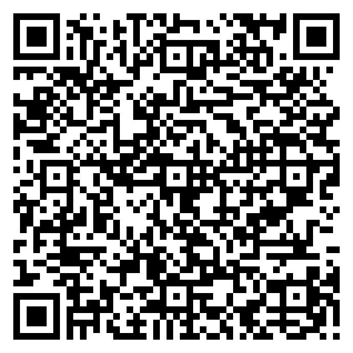 kod QR z danymi kontaktowymi 69179718000000