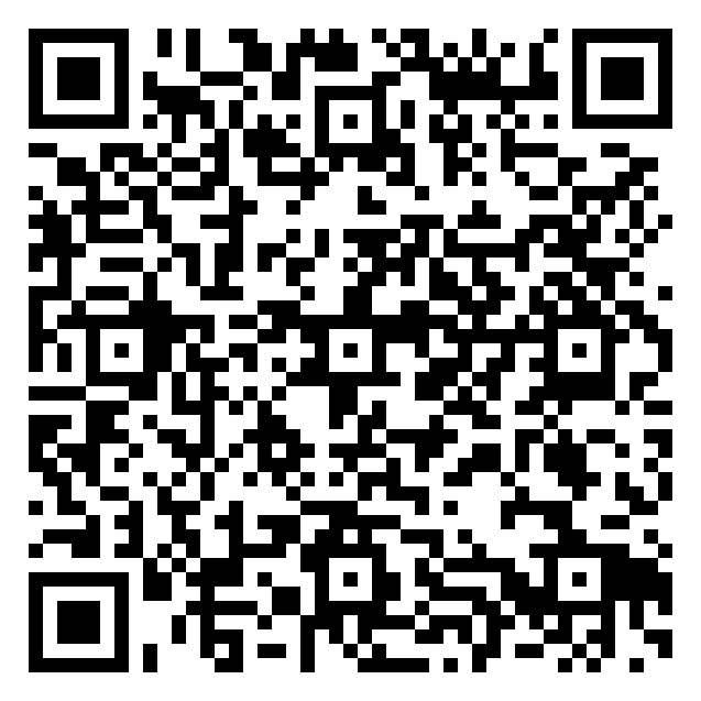 kod QR z danymi kontaktowymi 22208955400000