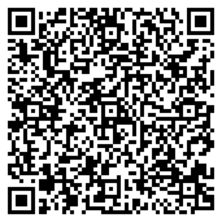 kod QR z danymi kontaktowymi 08020930900000