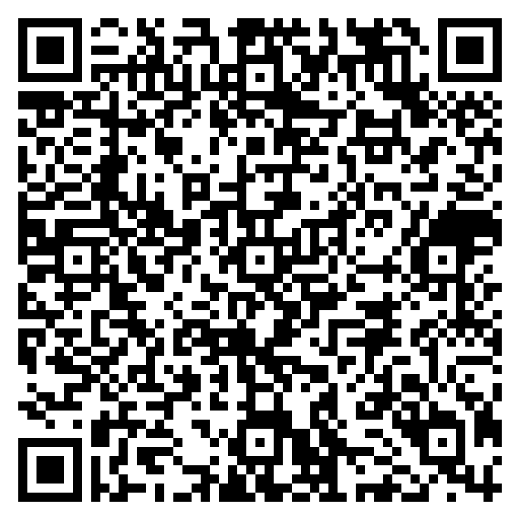 kod QR z danymi kontaktowymi 30155030200000