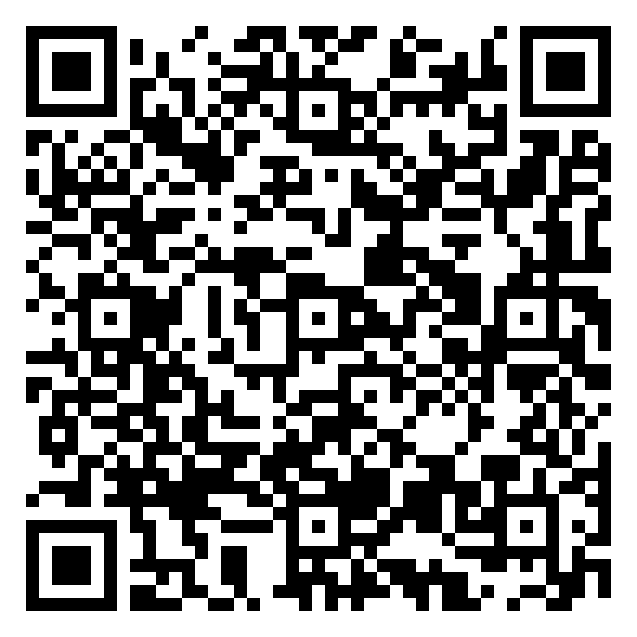 kod QR z danymi kontaktowymi 52141900000000