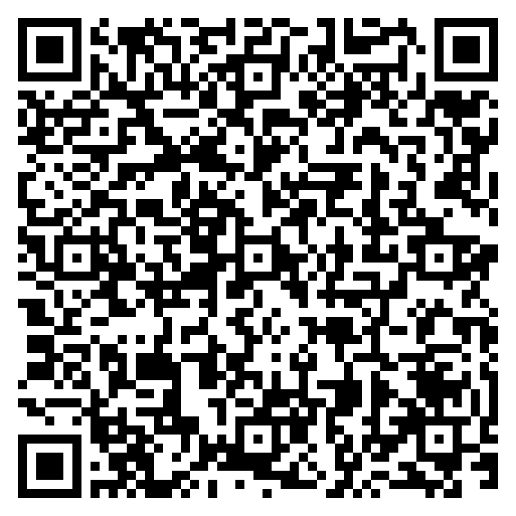 kod QR z danymi kontaktowymi 00354486400000