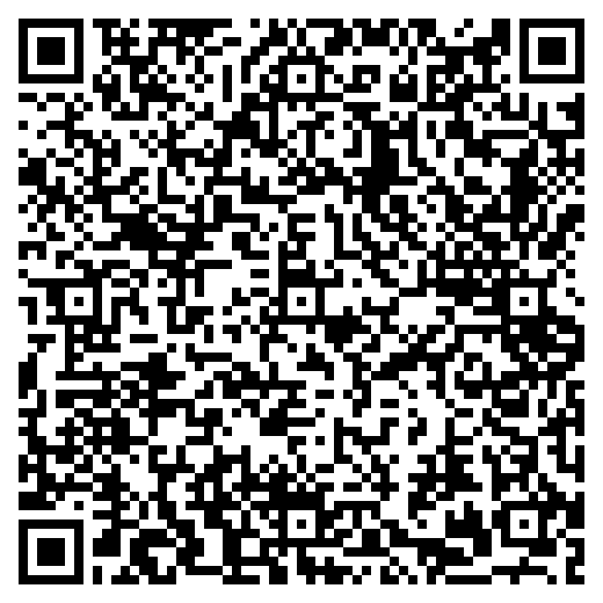 kod QR z danymi kontaktowymi 35142122100000