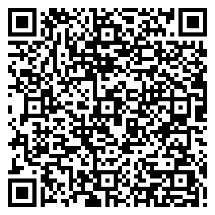 kod QR z danymi kontaktowymi 35675899400000