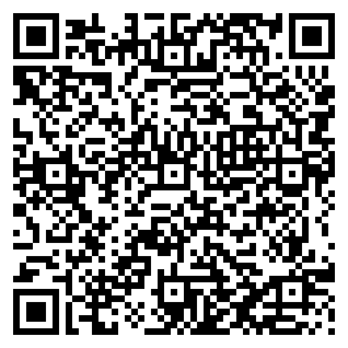kod QR z danymi kontaktowymi 51056101100000