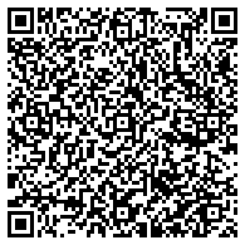 kod QR z danymi kontaktowymi 01637164600000