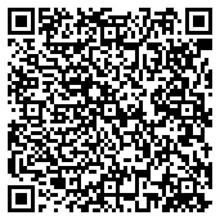 kod QR z danymi kontaktowymi 28011939100000