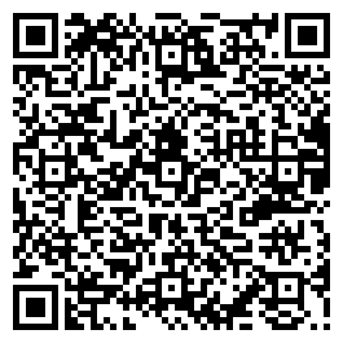 kod QR z danymi kontaktowymi 54259882200000
