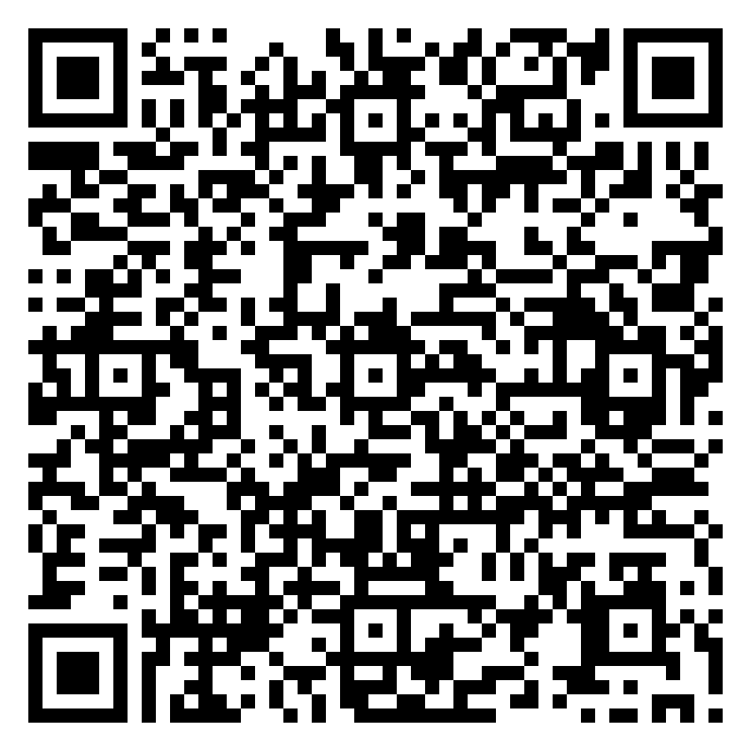 kod QR z danymi kontaktowymi 32012216100000