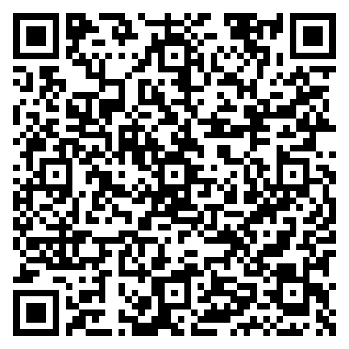 PRZEDSIĘBIORSTWO BUDOWLANE RAFAŁ BOGDAŃSKI kod QR z danymi kontaktowymi kod QR z danymi kontaktowymi 67005573000000