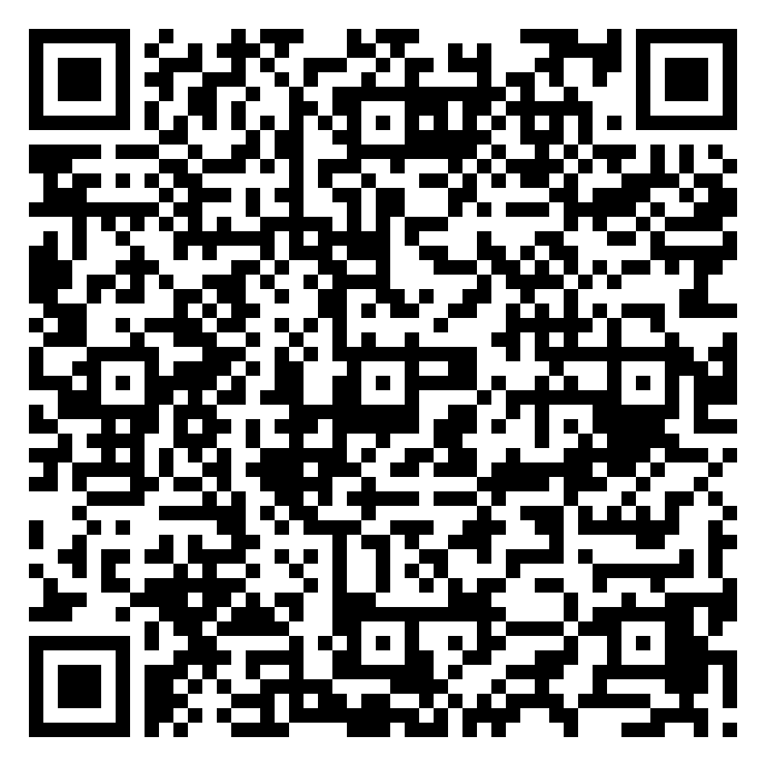kod QR z danymi kontaktowymi 20087929100000