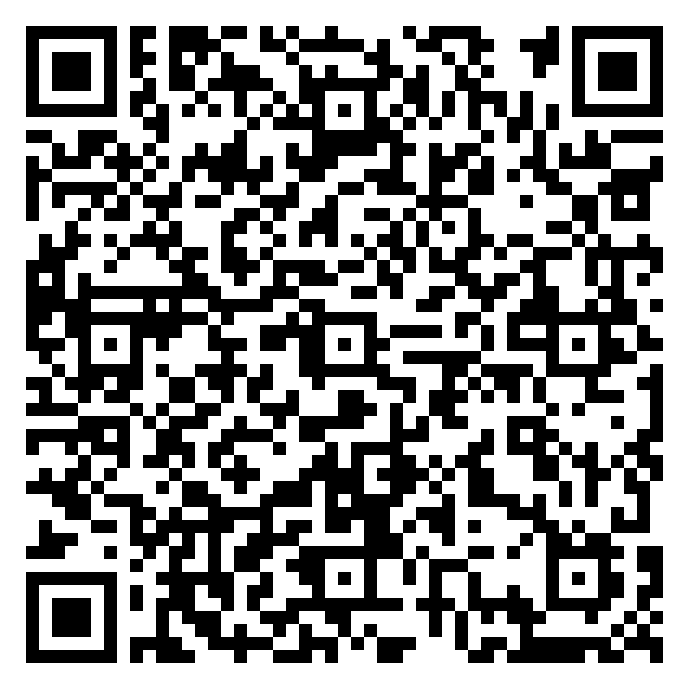 kod QR z danymi kontaktowymi 26069126700000