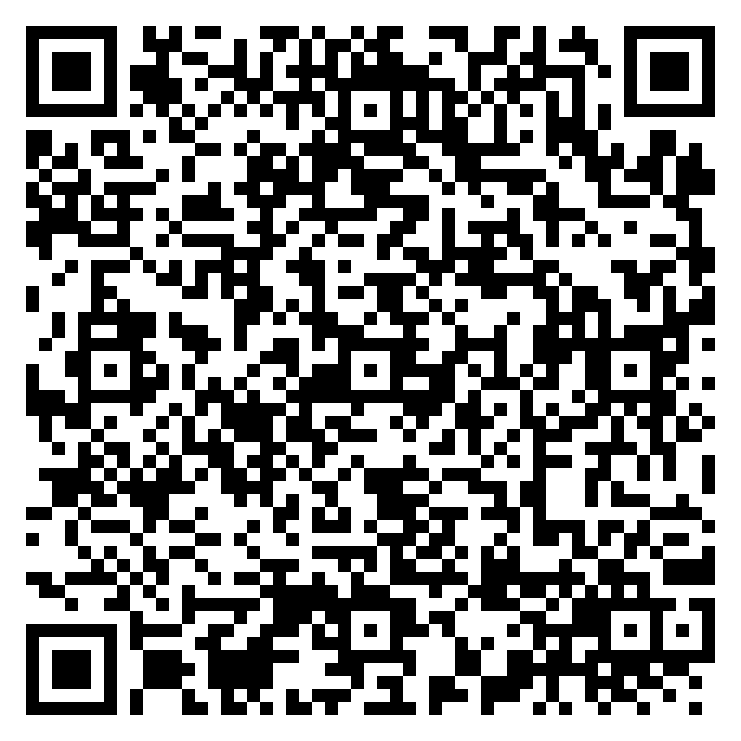 kod QR z danymi kontaktowymi 19039393400000