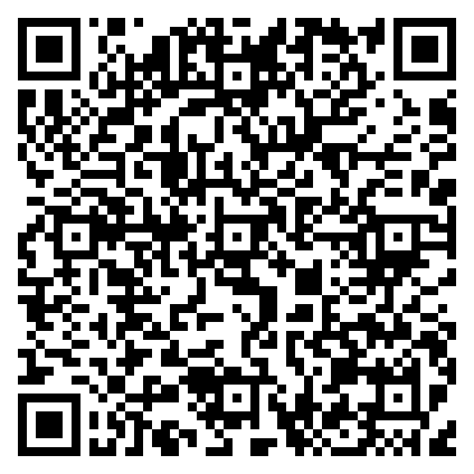 kod QR z danymi kontaktowymi 14294529400000