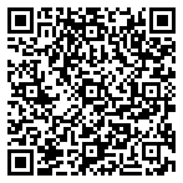 kod QR z danymi kontaktowymi 54227159300000