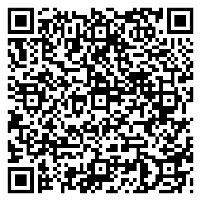 kod QR z danymi kontaktowymi 38575901100000