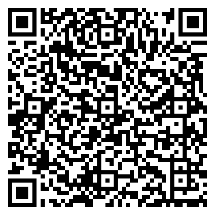 kod QR z danymi kontaktowymi 02232845600000