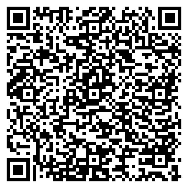 kod QR z danymi kontaktowymi 18005453600000