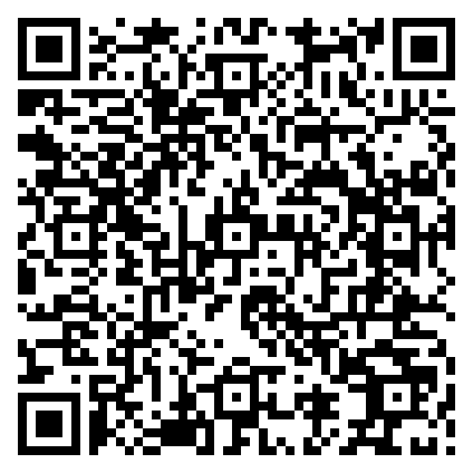 kod QR z danymi kontaktowymi 57018431700000