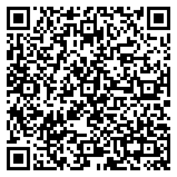 kod QR z danymi kontaktowymi 00813408800000