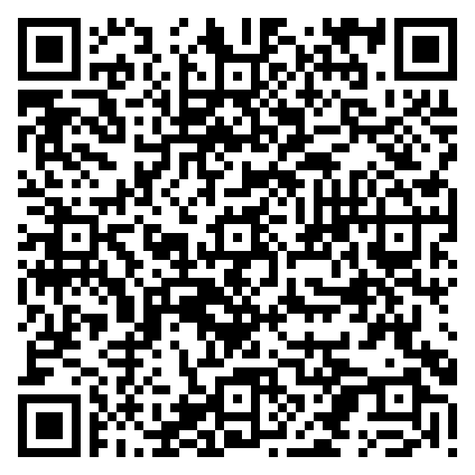 kod QR z danymi kontaktowymi 08116103600000