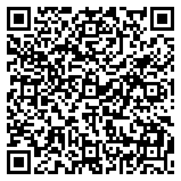 kod QR z danymi kontaktowymi 36749613000000