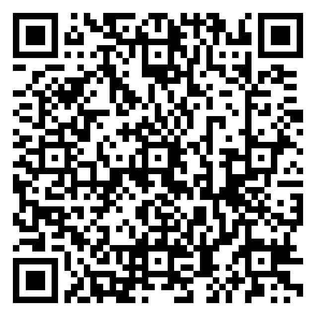 kod QR z danymi kontaktowymi 77161235800000