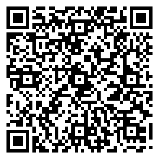 kod QR z danymi kontaktowymi 27833807700000