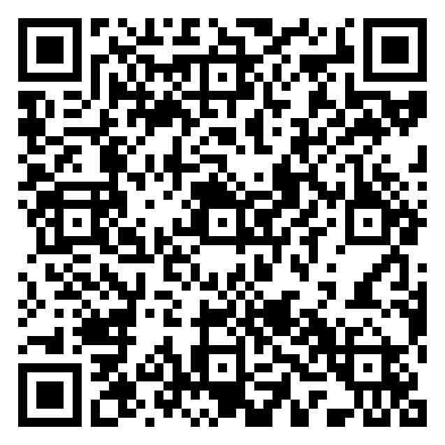 kod QR z danymi kontaktowymi 14178970000000