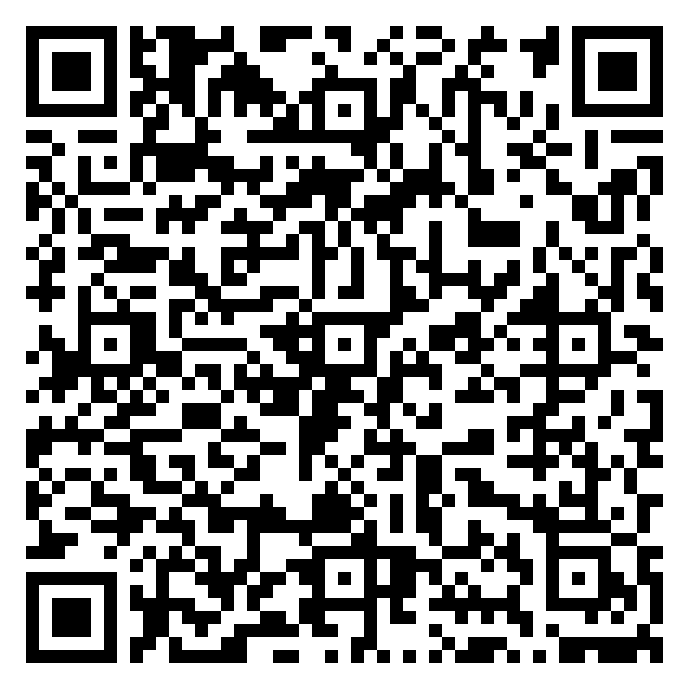kod QR z danymi kontaktowymi 36755537000000