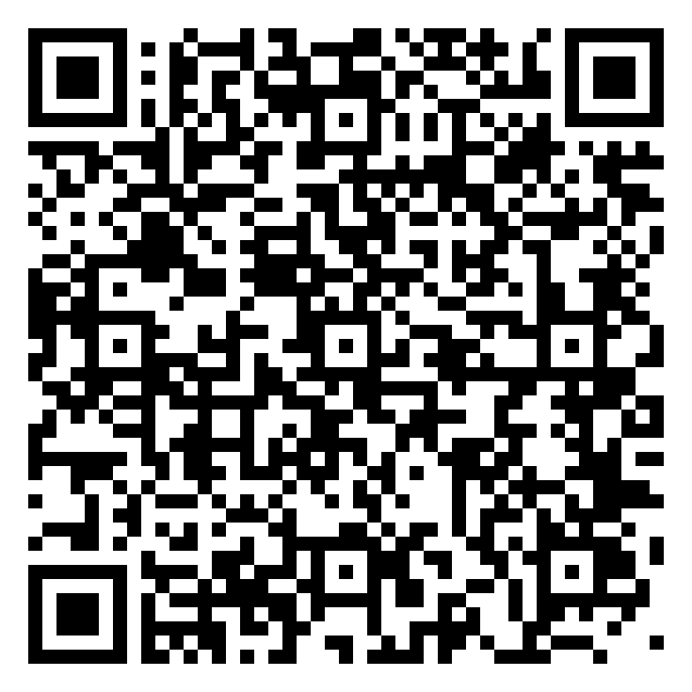 kod QR z danymi kontaktowymi 47324053900000