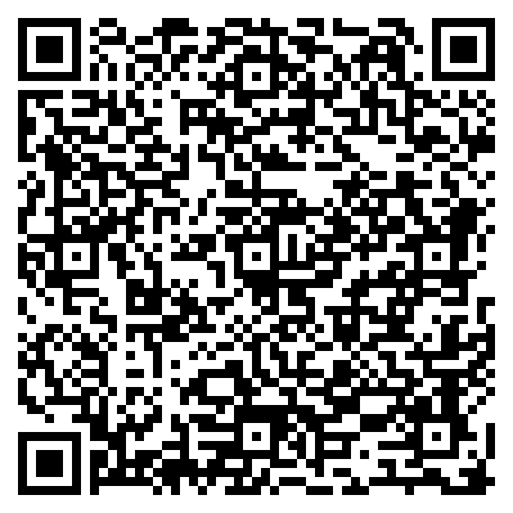kod QR z danymi kontaktowymi 36577879700000