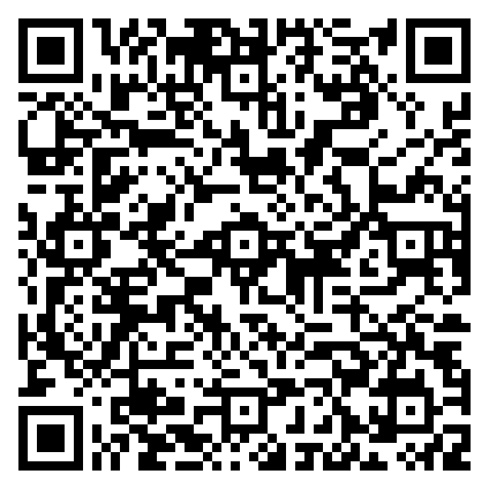 kod QR z danymi kontaktowymi 12062376800000