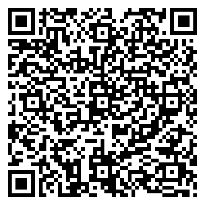 kod QR z danymi kontaktowymi 24091721500000