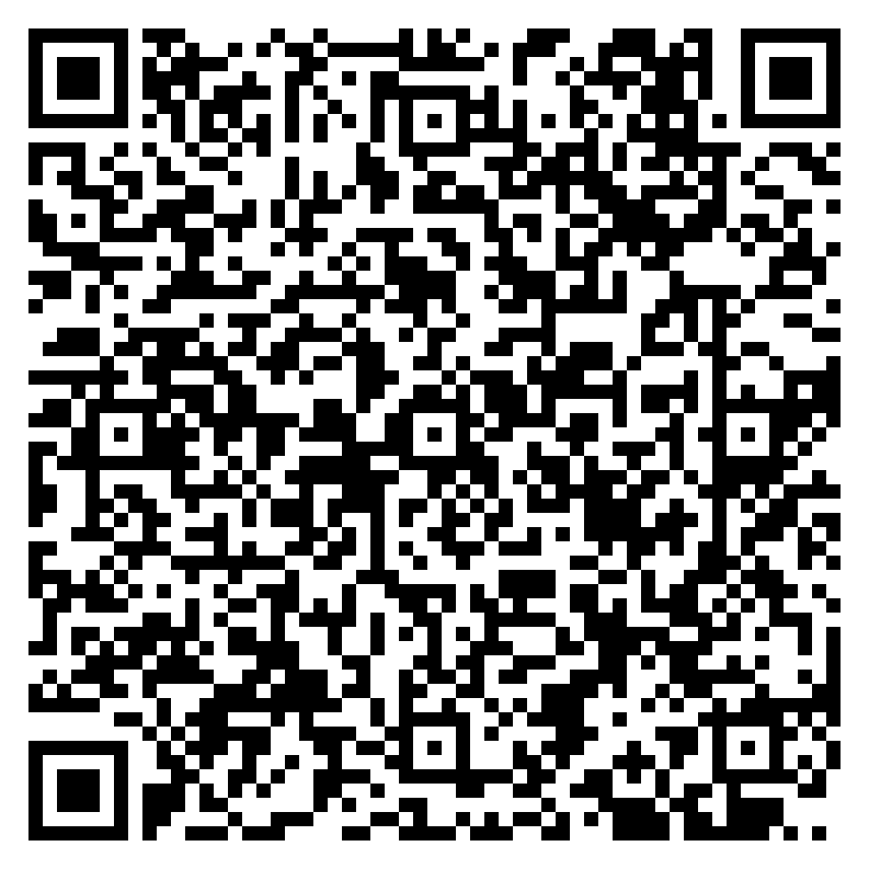 kod QR z danymi kontaktowymi 52365181800000