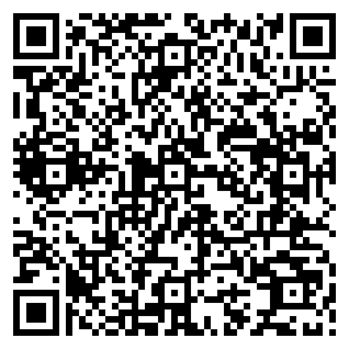 kod QR z danymi kontaktowymi 36992893400000