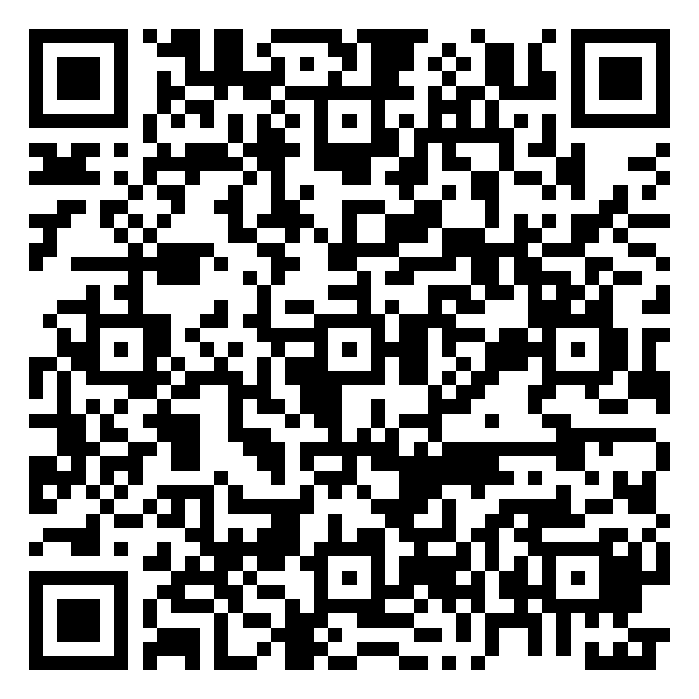 kod QR z danymi kontaktowymi 02242674000000