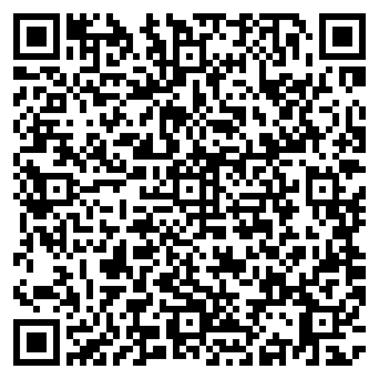 kod QR z danymi kontaktowymi 28148930000000