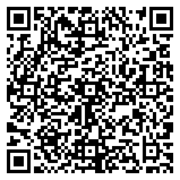 kod QR z danymi kontaktowymi 14094352300000