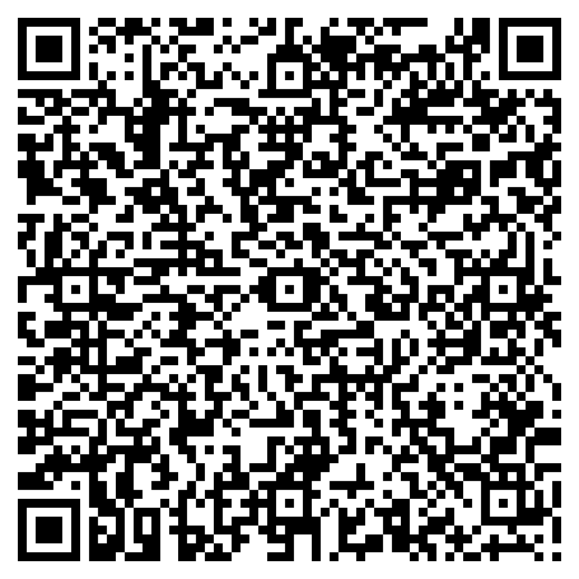 kod QR z danymi kontaktowymi 00596082200000