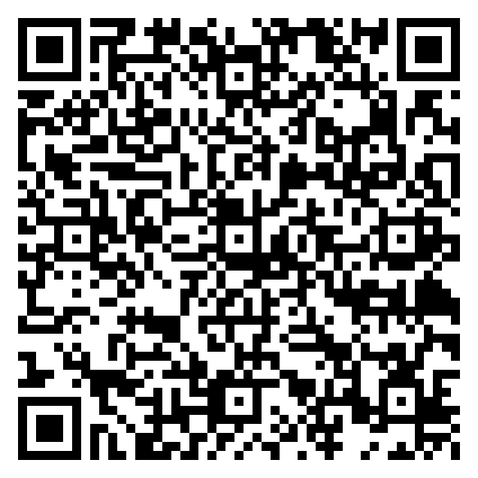 kod QR z danymi kontaktowymi 38139638500000