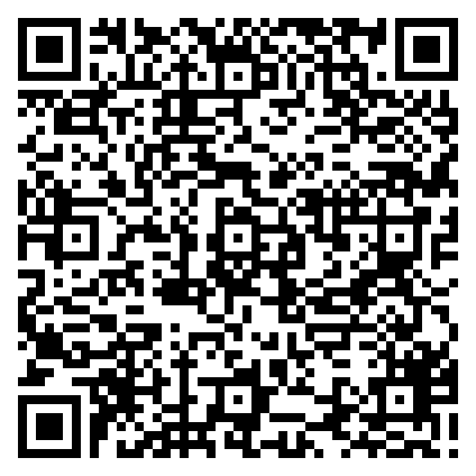 kod QR z danymi kontaktowymi 52178891500000