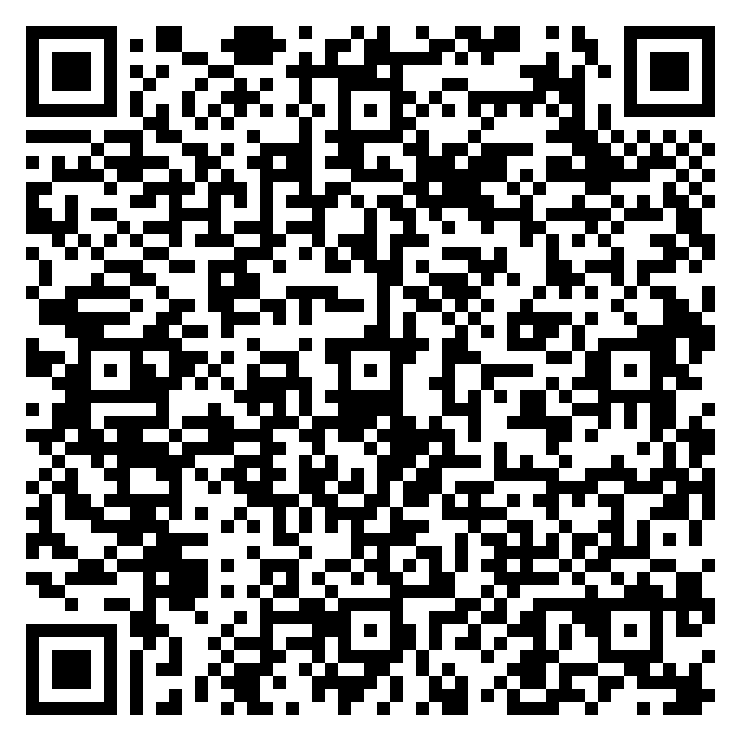 kod QR z danymi kontaktowymi 10156999200000
