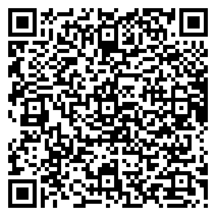 kod QR z danymi kontaktowymi 33049120600000