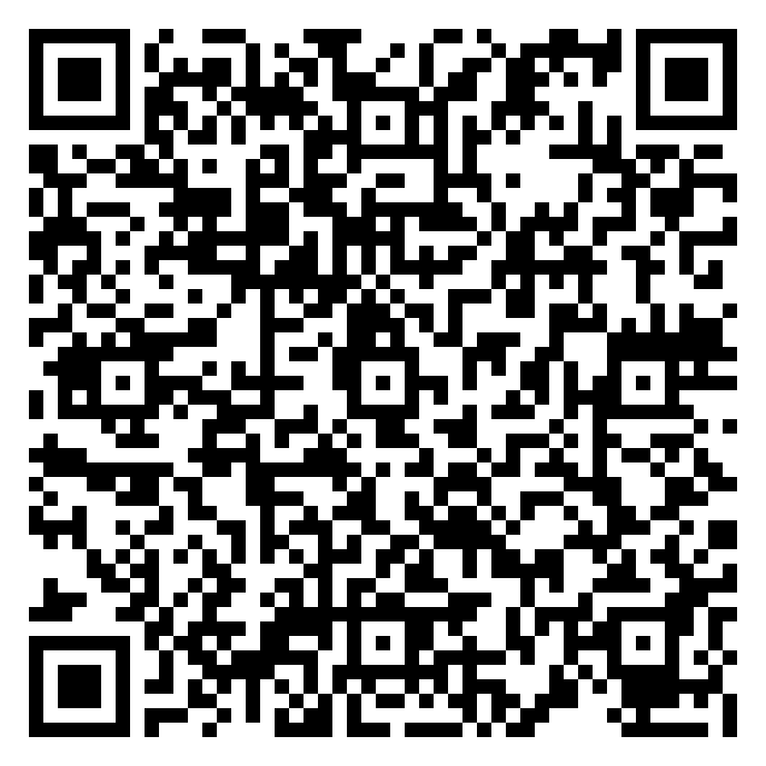 kod QR z danymi kontaktowymi 30220039500000