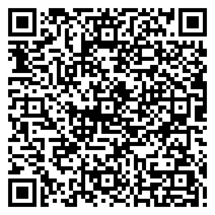 kod QR z danymi kontaktowymi 34074171800000