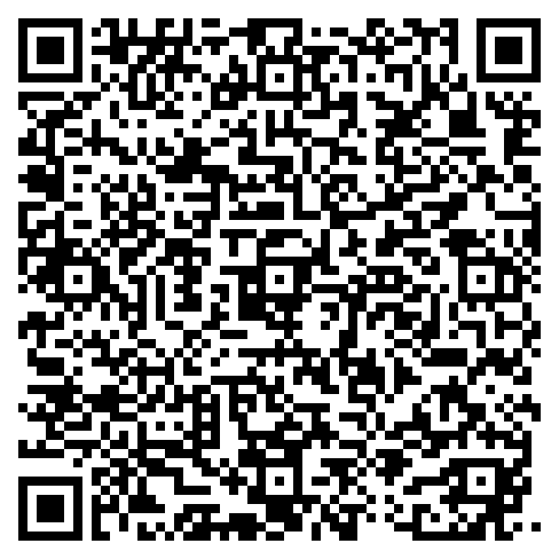 kod QR z danymi kontaktowymi 38712776900000